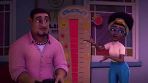Episodio 8