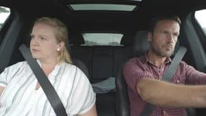 Episodio 6