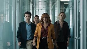 Episodio 5