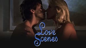 Love Scenes — foto 1