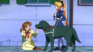 Episodio 30