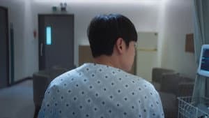 Episodio 12