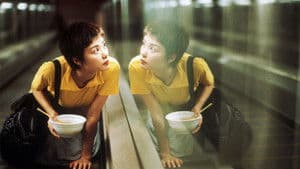 Chungking Express — foto 4