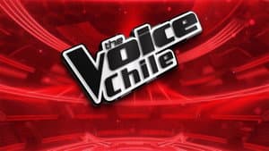 The Voice Chile — foto 3