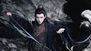 云之羽 — foto 4