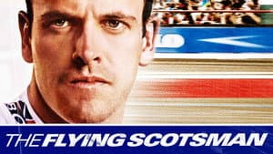 The Flying Scotsman — foto 3