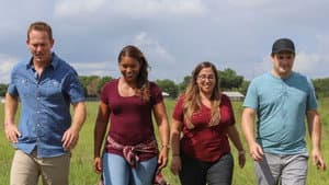 Episodio 7