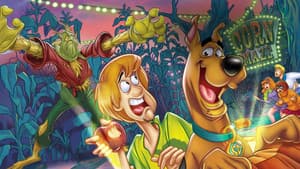 ¡Scooby-Doo! y el Espantapájaros Tenebroso — foto 2
