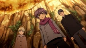 Episodio 8