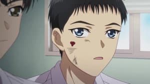 Episodio 2