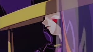 Episodio 3