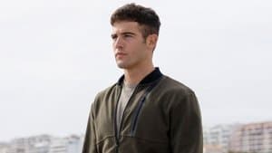 Episodio 8