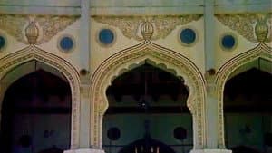 Islam in India — foto 1