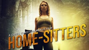 Home-Sitters — foto 1