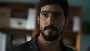 Episodio 44
