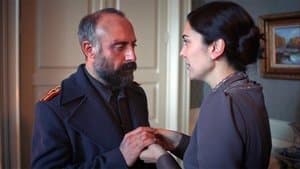 Episodio 6