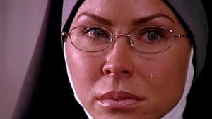 Episodio 92