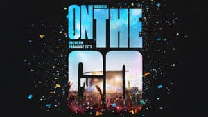 인기가요 ON THE GO — foto 1