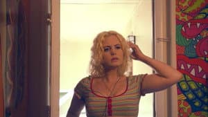 Jessie's Super Normal Regular Average Day — foto 2