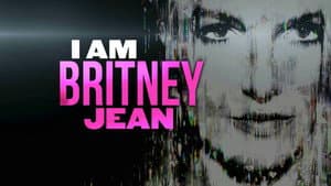 I Am Britney Jean — foto 1