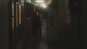 贅沢な骨 — foto 9