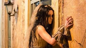 Amorteamo: O Filme — foto 2
