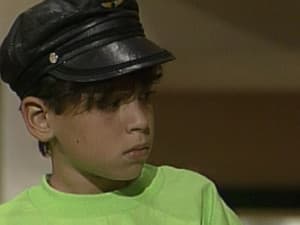 Episodio 24