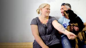 Cesar Millan: The Real Story — foto 2