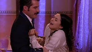 Episodio 22