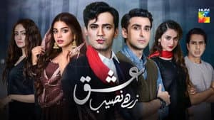 Ishq Zahe Naseeb — foto 1