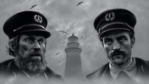 El Faro — foto 4