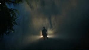 വിലായത്ത് ബുദ്ധ — foto 5