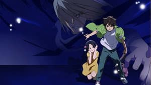ノエイン もうひとりの君 — foto 3