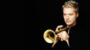 Chris Botti in Boston — foto 1