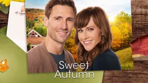 Sweet Autumn — foto 7
