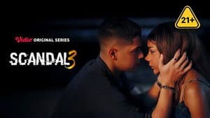 Episodio 4