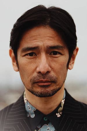 山中聡