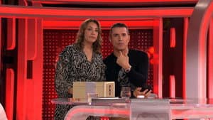Episodio 4