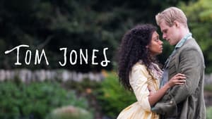 Tom Jones — foto 12