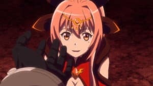 Episodio 10