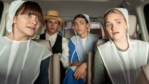 Expecting Amish — foto 1