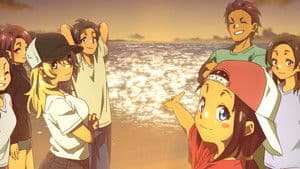 Episodio 2