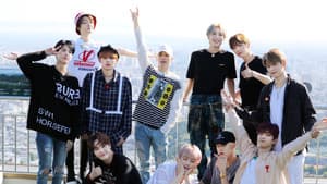 THE BOYZの北海道満喫ツアー2019 — foto 1