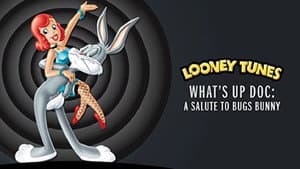 What's Up Doc? A Salute to Bugs Bunny — foto 1