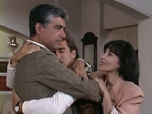 Episodio 75