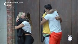 Episodio 31