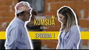 Episodio 1