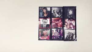 David Frost Vs — foto 2