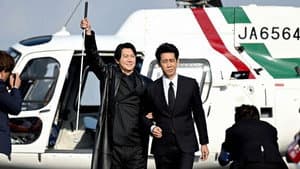 Episodio 1
