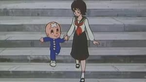 Episodio 22